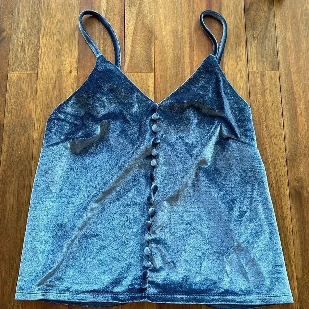 Rock and Roll Cowgirl velvet top